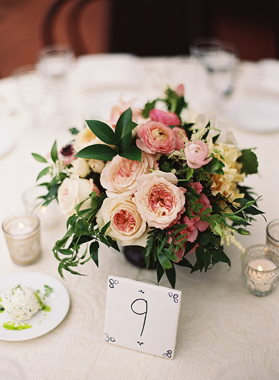 Moroccan themed wedding Wedding Inspiration