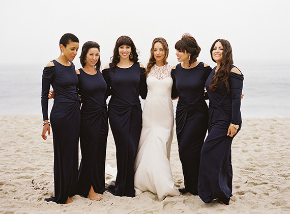 Moroccan themed wedding Wedding Inspiration