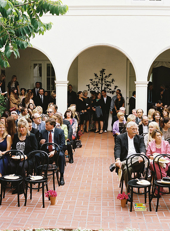 Moroccan themed wedding Wedding Inspiration