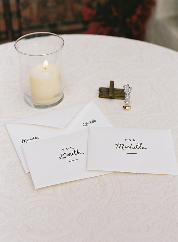 Moroccan themed wedding Wedding Inspiration