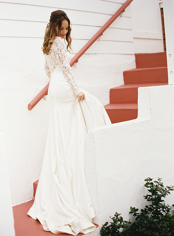Moroccan themed wedding Wedding Inspiration