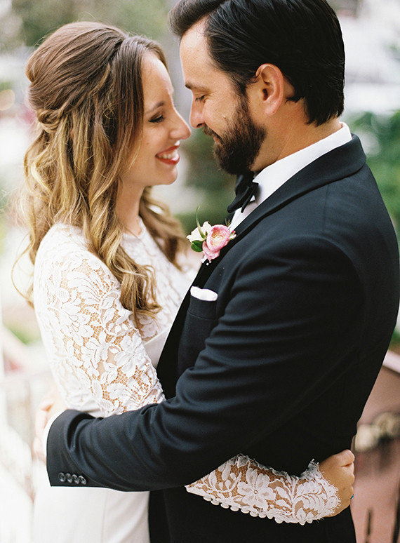 Moroccan themed wedding Wedding Inspiration