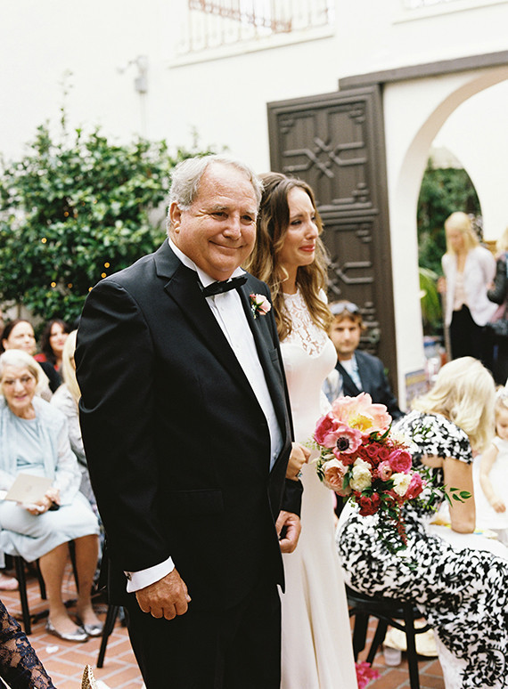 Moroccan themed wedding Wedding Inspiration
