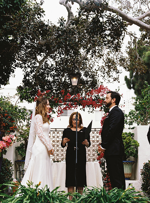 Moroccan themed wedding Wedding Inspiration