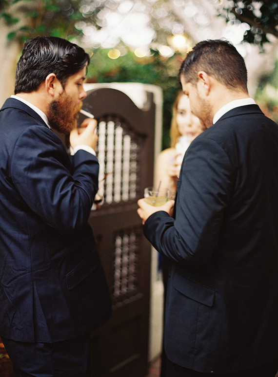 Moroccan themed wedding Wedding Inspiration