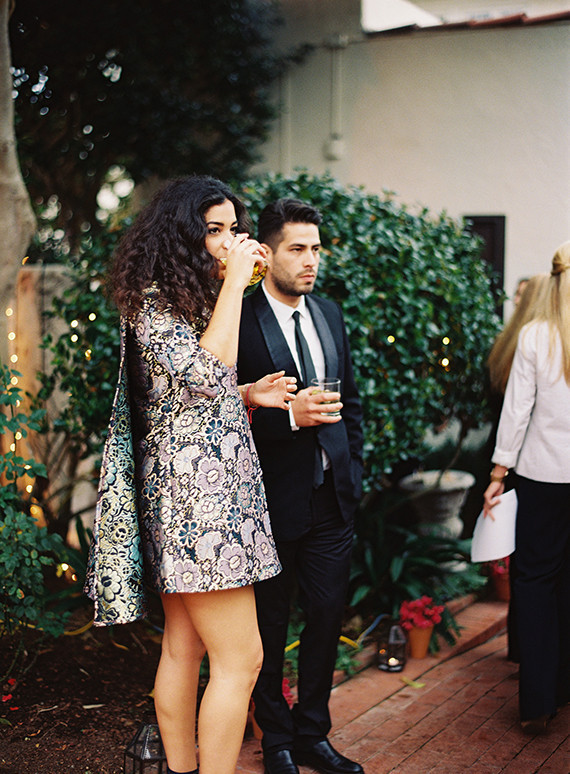 Moroccan themed wedding Wedding Inspiration
