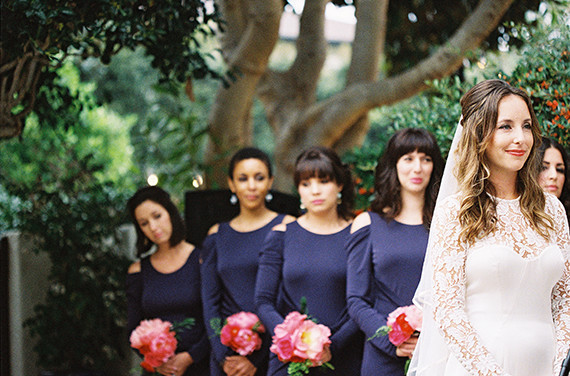 Moroccan themed wedding Wedding Inspiration