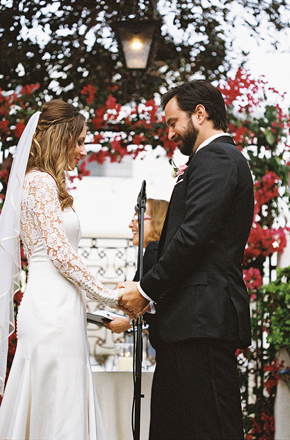 Moroccan themed wedding Wedding Inspiration