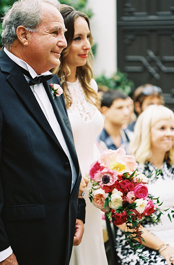 Moroccan themed wedding Wedding Inspiration