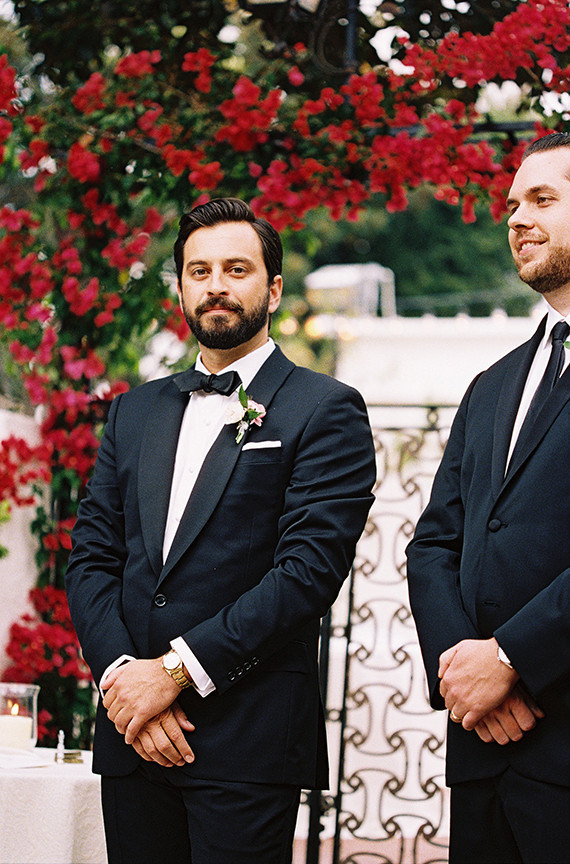 Moroccan themed wedding Wedding Inspiration