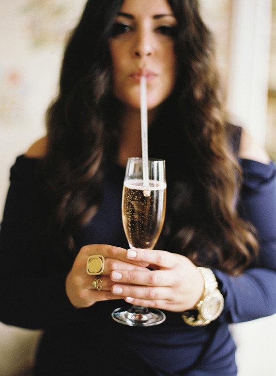 Moroccan themed wedding Wedding Inspiration