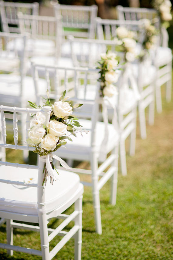 Elegant Portugal wedding Wedding Inspiration