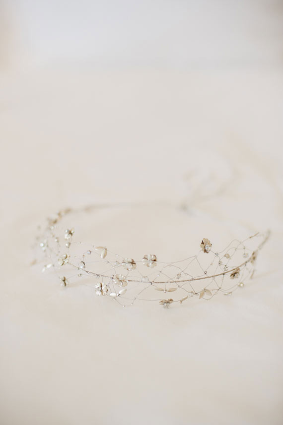 Elegant Portugal wedding Wedding Inspiration