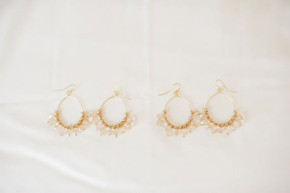 Elegant Portugal wedding Wedding Inspiration