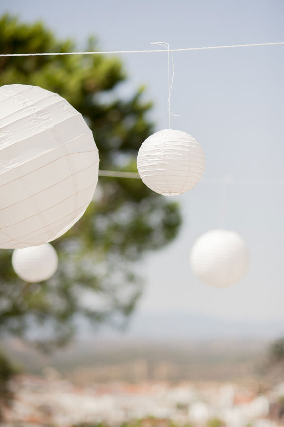 Elegant Portugal wedding Wedding Inspiration