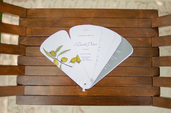 Piteira Photography Wedding Inspiration