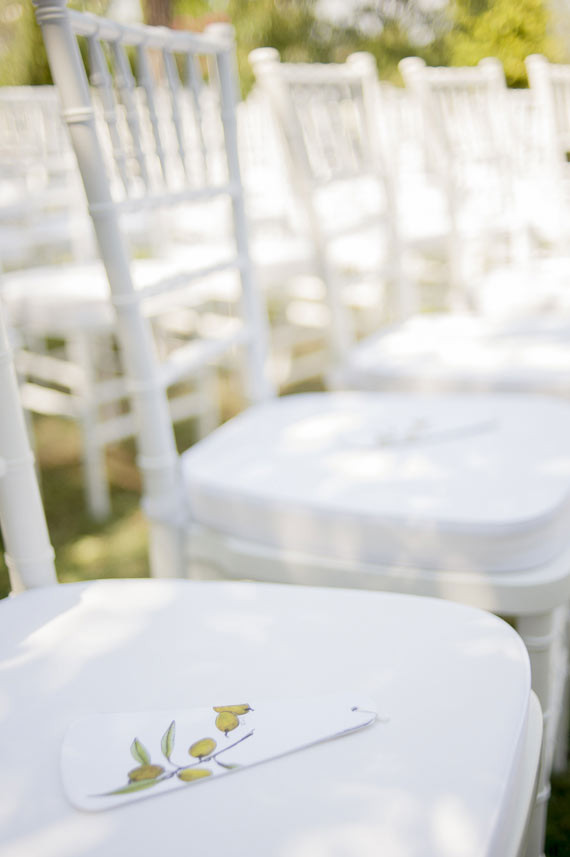 Elegant Portugal wedding Wedding Inspiration