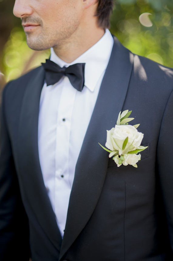 Suzannahâ€™s Flowers Wedding Inspiration