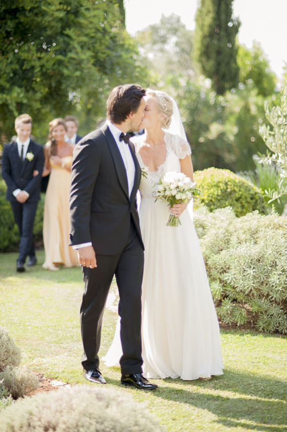 Elegant Portugal wedding Wedding Inspiration