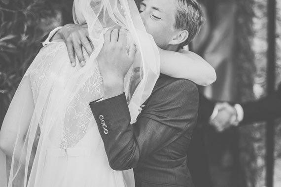 Elegant Portugal wedding Wedding Inspiration