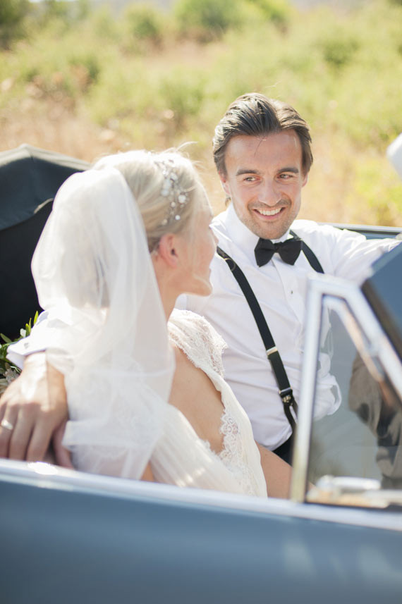 Suzannahâ€™s Flowers Wedding Inspiration