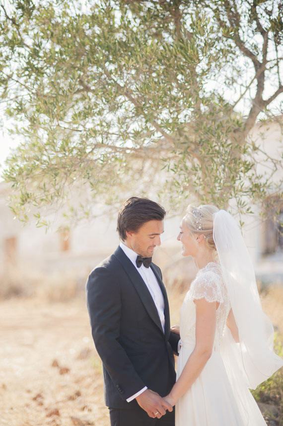Suzannahâ€™s Flowers Wedding Inspiration