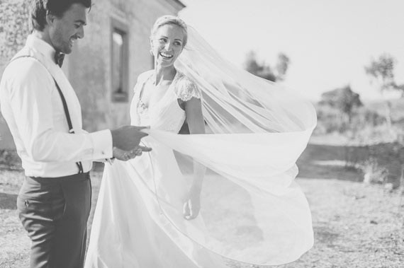 Elegant Portugal wedding Wedding Inspiration
