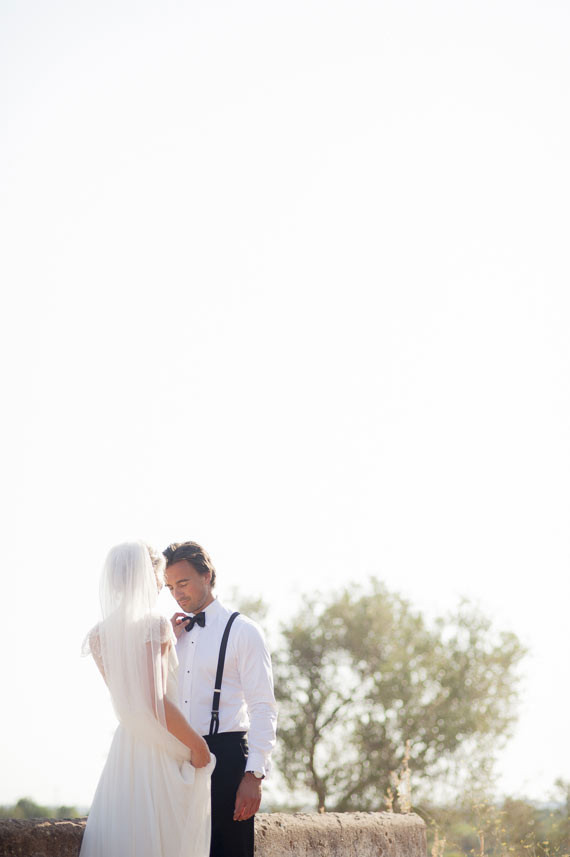 Suzannahâ€™s Flowers Wedding Inspiration