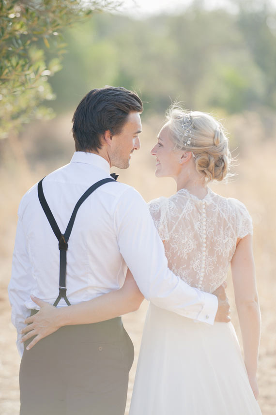 Suzannahâ€™s Flowers Wedding Inspiration