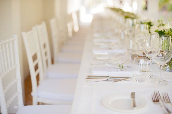 Elegant Portugal wedding Wedding Inspiration