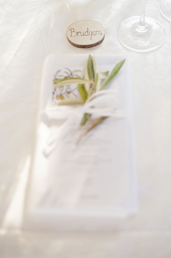 Elegant Portugal wedding Wedding Inspiration