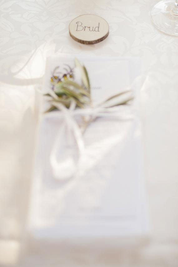 Piteira Photography Wedding Inspiration