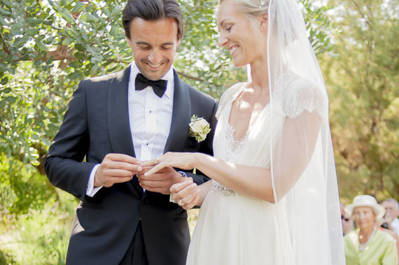 Elegant Portugal wedding Wedding Inspiration
