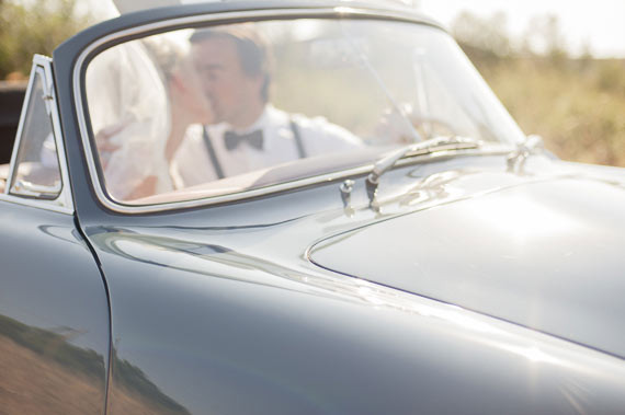 Suzannahâ€™s Flowers Wedding Inspiration