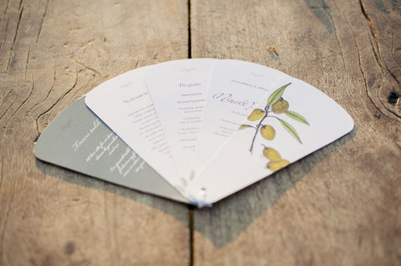 Elegant Portugal wedding Wedding Inspiration