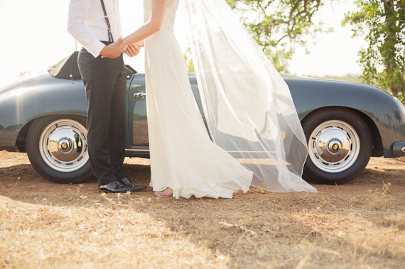 Elegant Portugal wedding Wedding Inspiration