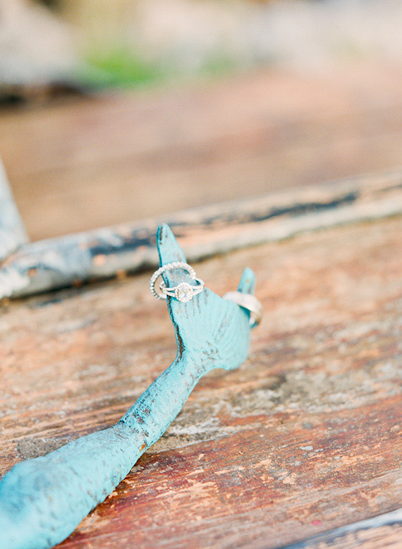Michelle March Photography Wedding Inspiration