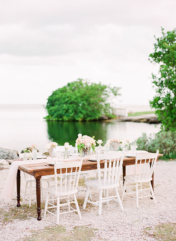 Michelle March Photography Wedding Inspiration