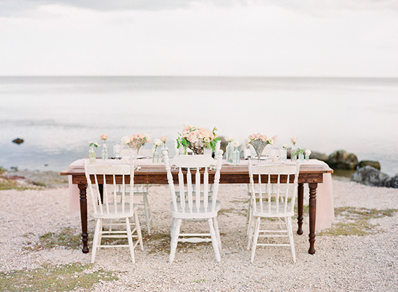 Michelle March Photography Wedding Inspiration