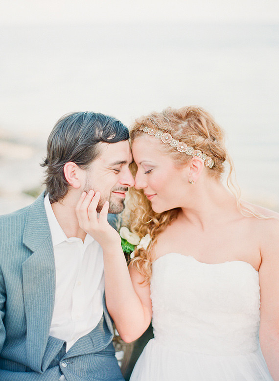 Michelle March Photography Wedding Inspiration