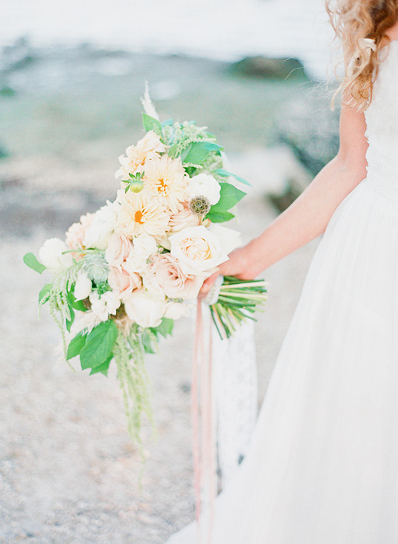 Michelle March Photography Wedding Inspiration