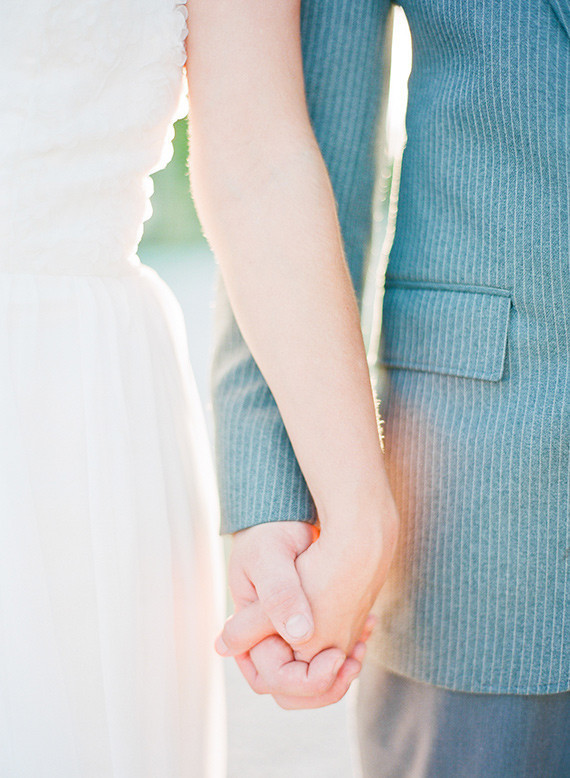Michelle March Photography Wedding Inspiration