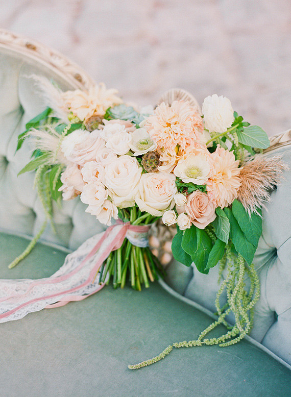 Michelle March Photography Wedding Inspiration