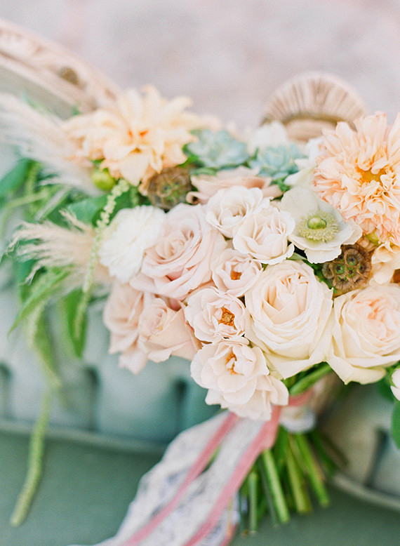 Michelle March Photography Wedding Inspiration
