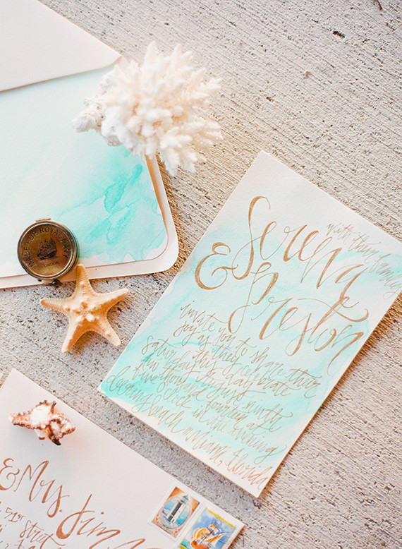 Michelle March Photography Wedding Inspiration