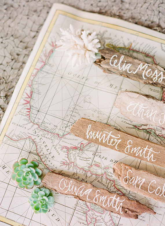 Michelle March Photography Wedding Inspiration