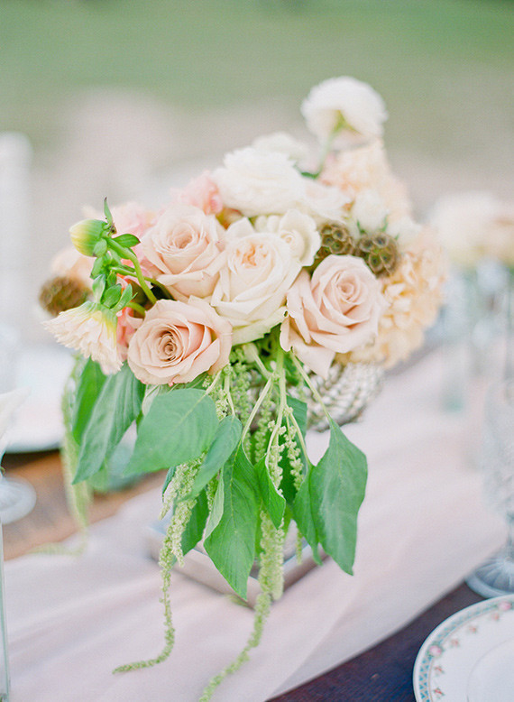 Michelle March Photography Wedding Inspiration
