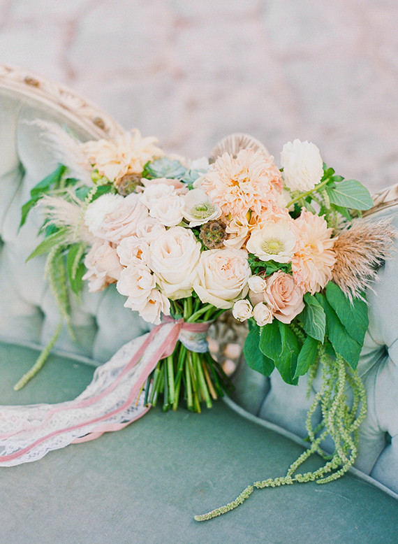 Michelle March Photography Wedding Inspiration
