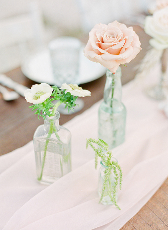 Michelle March Photography Wedding Inspiration