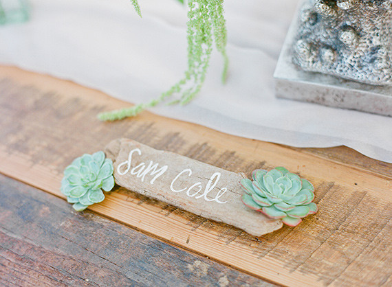 Michelle March Photography Wedding Inspiration